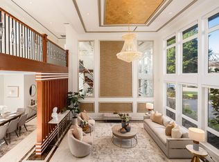 9351 Chapmond Cres, Richmond, BC V7E1M6