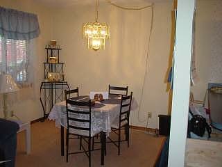 2nd image of 411C 146th St Unit 144