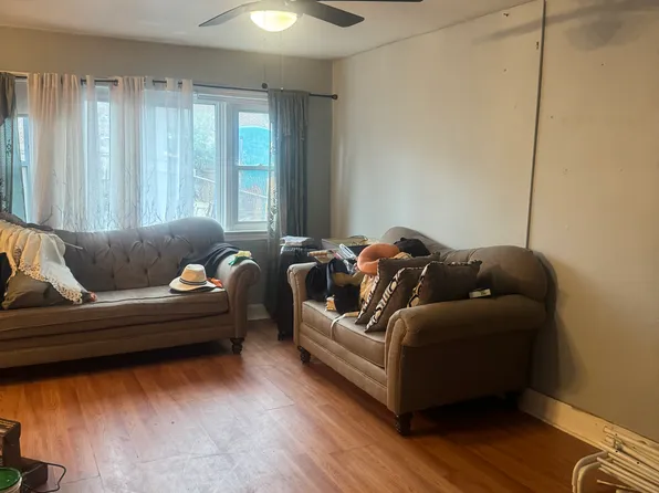 2624 McCarey St, Chester, PA 19013