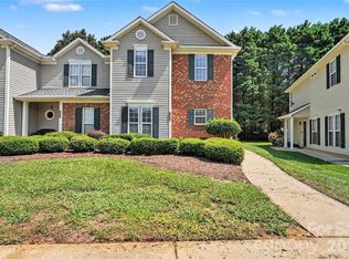 9327 Kimmel Ln, Charlotte, NC 28216