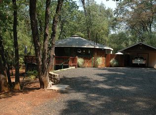 5976 Another Ln, Paradise, CA 95969