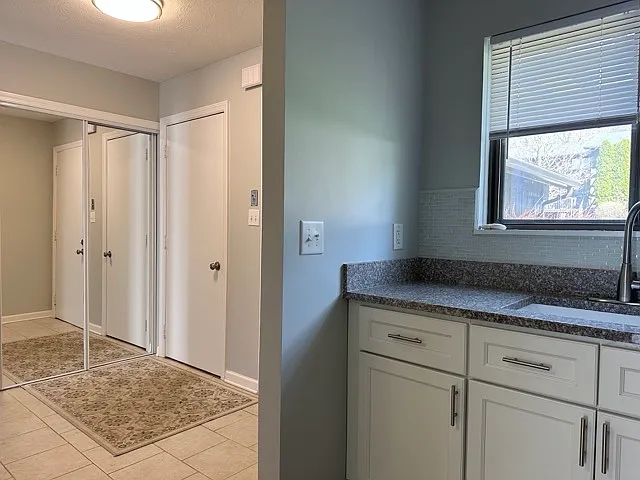9412 Sherman Ln #301 — Photo 16