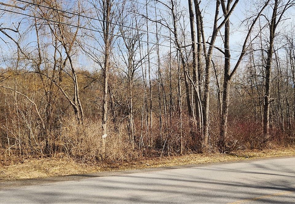 1st image of 7042 Garner Rd Lot 994