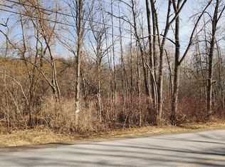 7042 Garner Rd LOT 994, Wolcott, NY 14590