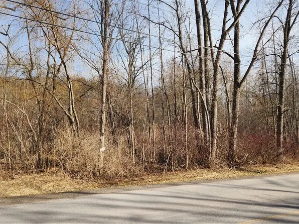 7042 Garner Rd Lot 994, Wolcott, NY 14590