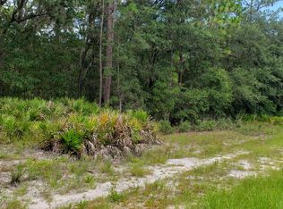 5680 Campo Dr, Keystone Heights, FL 32656