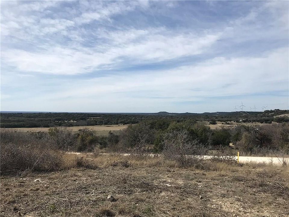 1st image of 70 County Road 318