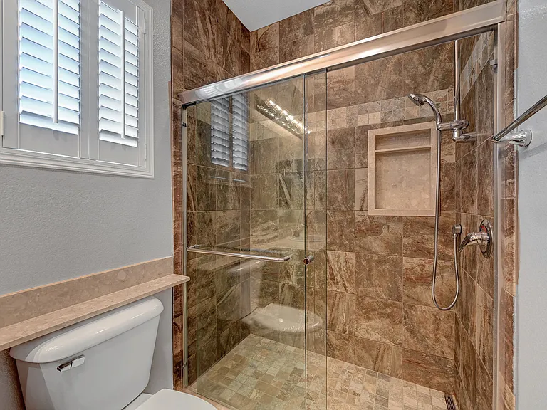 8409 Insignia Ave #102 — Photo 41