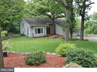 110708 Kings Ln, Chaska, MN 55318