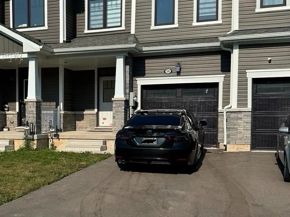 56 Sun Haven Ln