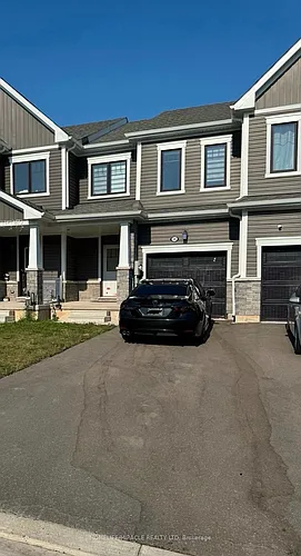 56 Sun Haven Ln Photo 1