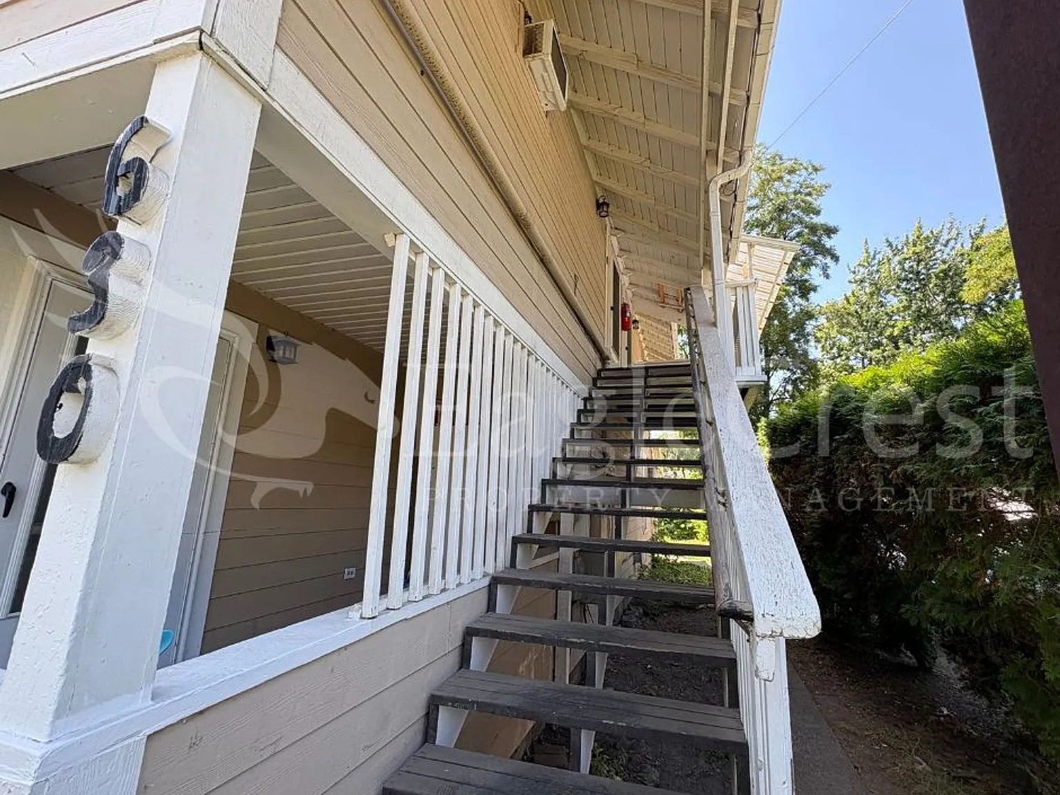 630FRISCO — Photo 1