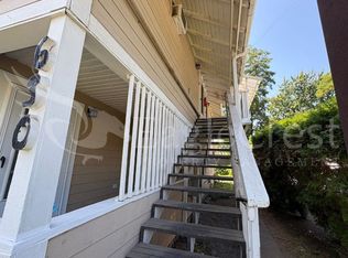 630FRISCO, Walla Walla, WA 99362