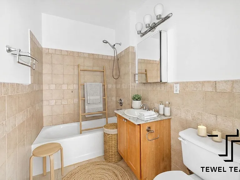 414 E 120th St #2B — Photo 7