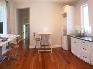 2692 Louis Rd, Palo Alto, CA 94303