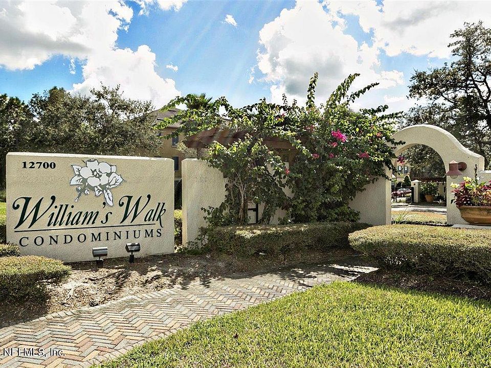 1st image of 12700 Bartram Park Blvd APT 1937