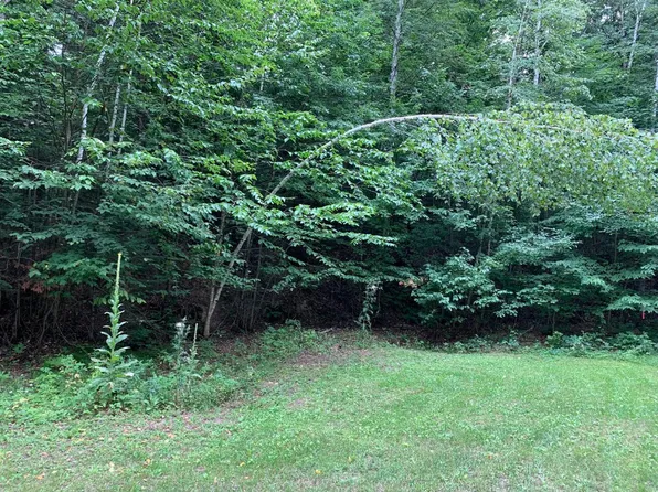 LOT 3 Donut Lake Rd, Crandon, WI 54520