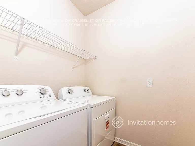 18120 Canopy Pl — Photo 15