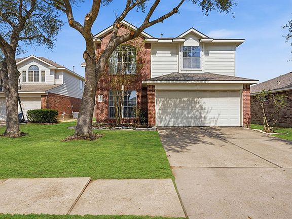 2nd image of 19610 Tigris Springs Cir