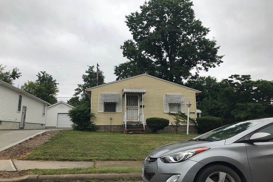 1st image of 10502 Grandview Ave