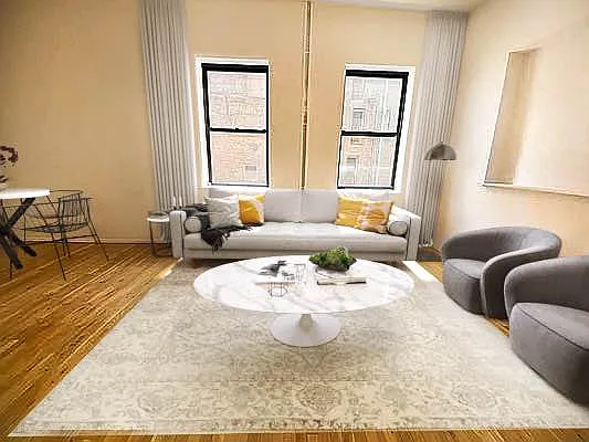 Rented by J PRESTON AND ASSOCIATES INC | media 11