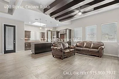 400 Royal Crown Rd — Photo 6