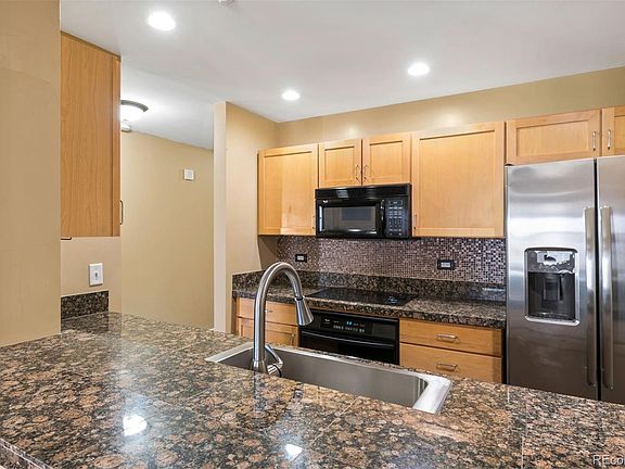 4th image of 300 W 11th Ave Unit 5D