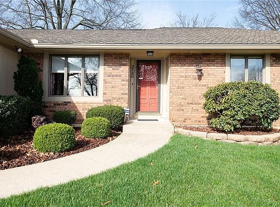 4th image of 3720 S Marshall Dr