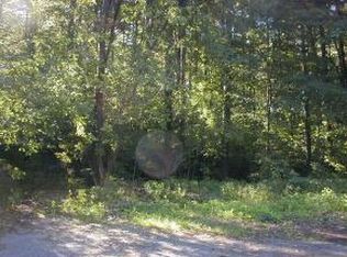 Ridgeway Hts, Manawa, WI 54949