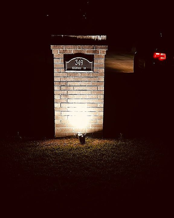 349 Highway 59, Uriah, AL 36480 Zillow