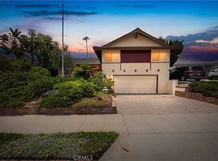 8225 Calabar Ave, Playa Del Rey, CA 90293