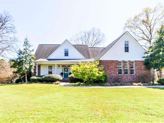 219 Saturn St Malvern Ar 72104 Mls 21009711 Zillow