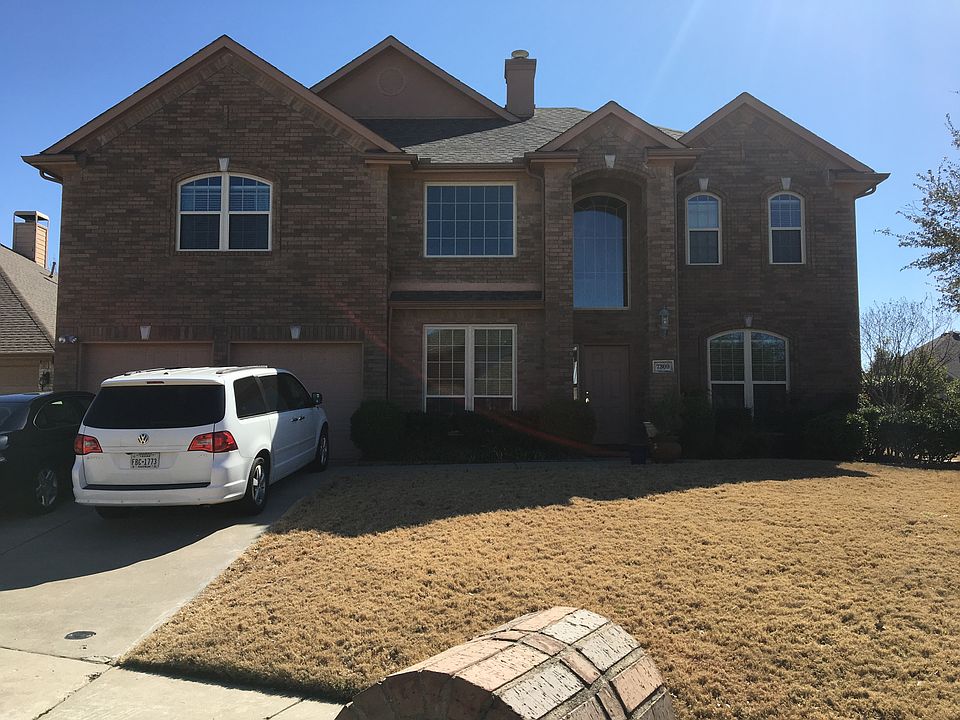 1st image of 7309 Summer Glen Dr