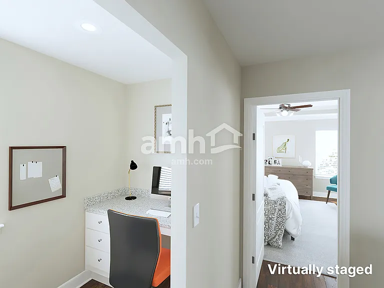 6823 Atlantic Beach Ave — Photo 14