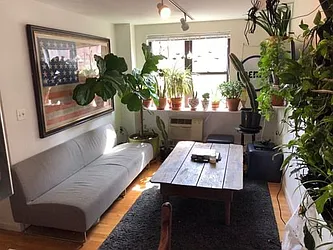 Rented by The Downtown LLC