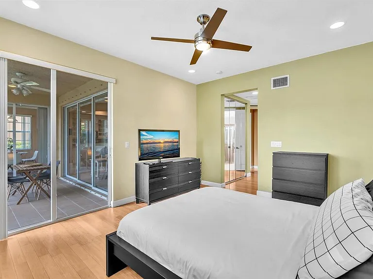8025 NW 127th Ln #4-C — Photo 29