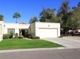 6262 E Phelps Rd, Scottsdale, AZ 85254
