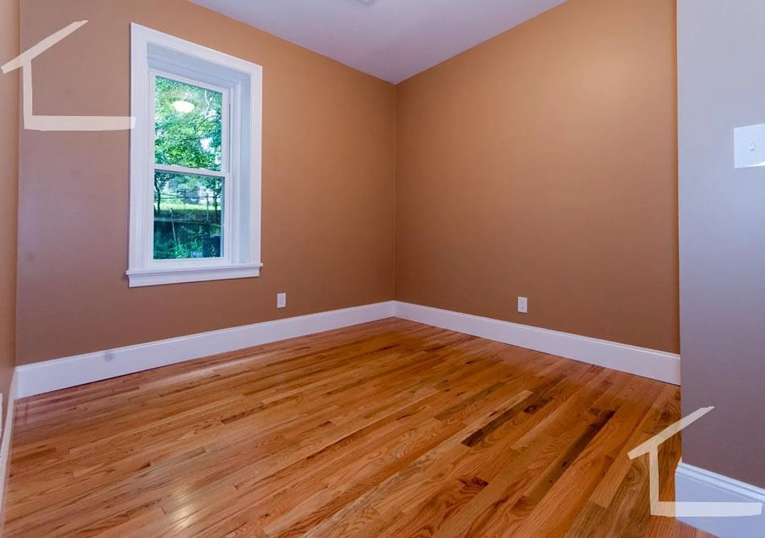 4 Lothian Rd #1A Boston MA 02135 — Photo 4