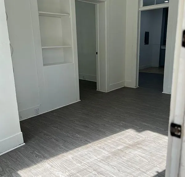 184 Elm St #1 — Photo 2