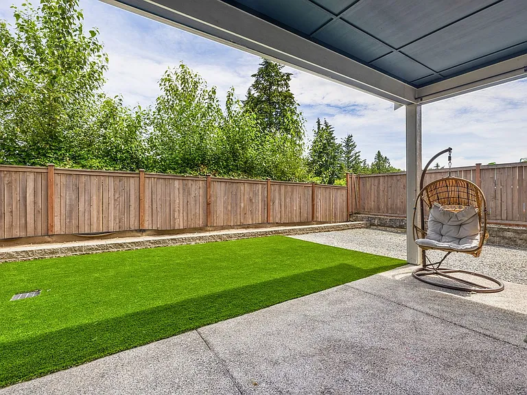 12920 136th Pl NE — Photo 20