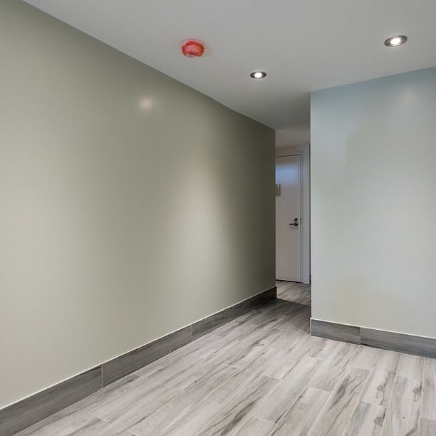 1st image of 212 Wyckoff Ave #L1