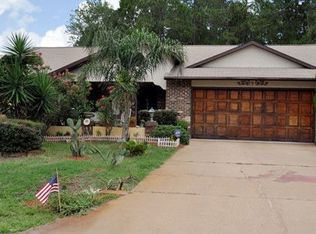 5 Webner Pl, Palm Coast, FL 32164