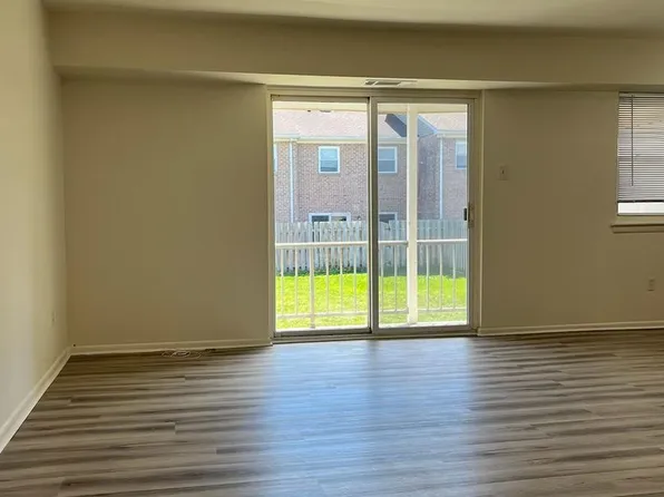 22 Wexford Dr, North Wales, PA 19454
