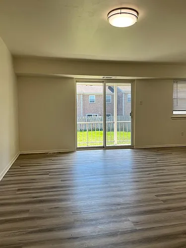 22 Wexford Dr Photo 1