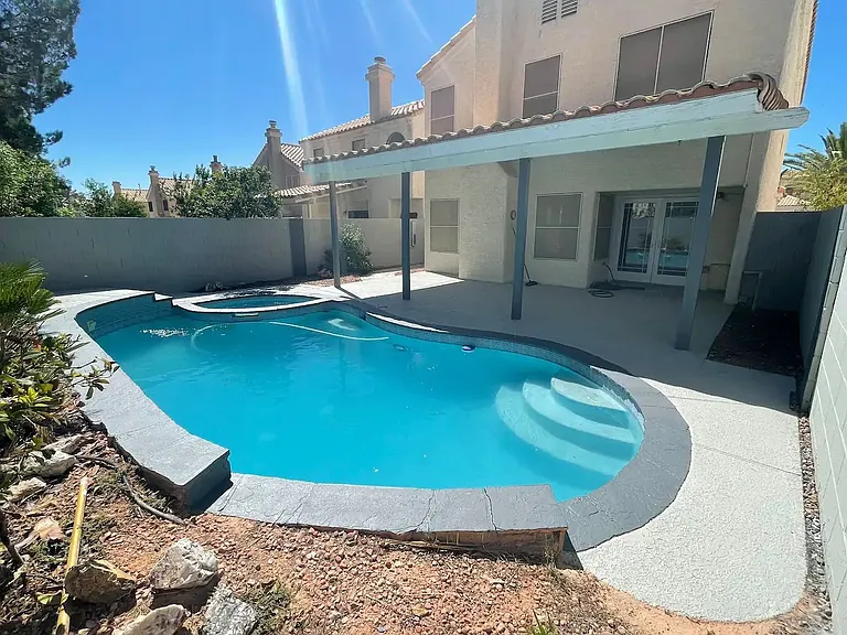 3004 Ocean View Dr — Photo 7