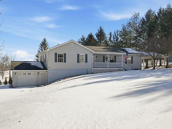 2nd image of 242 Pleasant Pine Dr