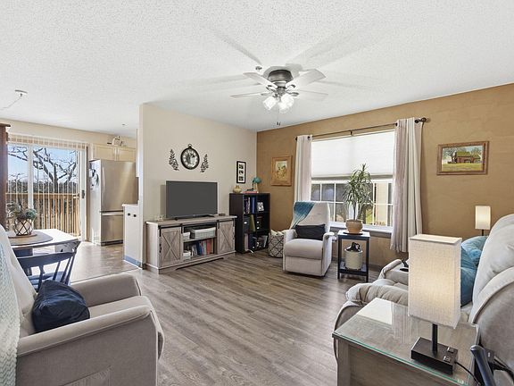 4th image of 103 Vixen Circle Apt G
