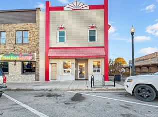 905 Delta Ave #7, Gladstone, MI 49837