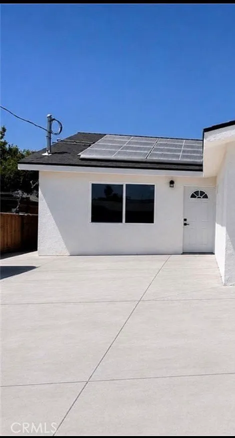 13447 Filmore St — Photo 1