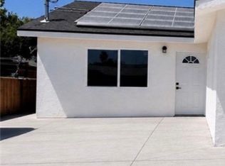 13447 Filmore St, Pacoima, CA 91331